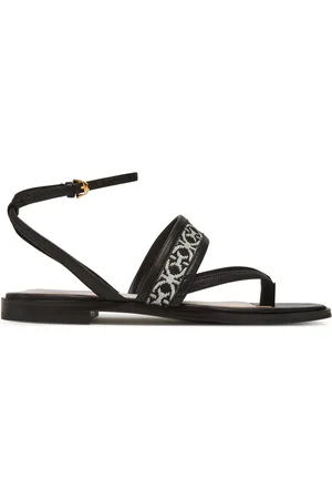Coccinelle Sandalen E4 QWS 40 01 01
