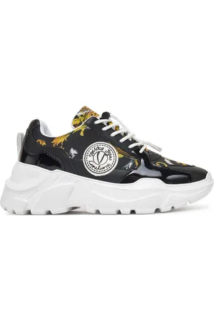 VERSACE Sneakers 78VA3SC7