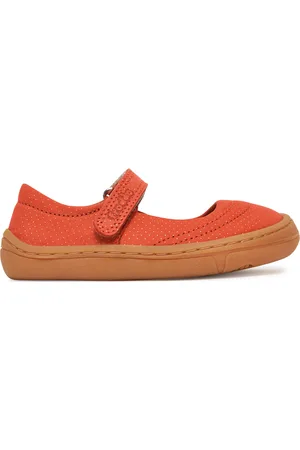 Froddo Halbschuhe G3140184-7 M