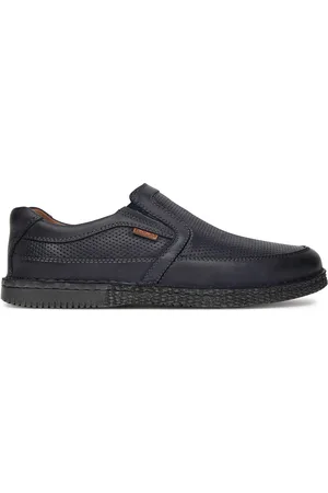 Go Soft Halbschuhe DANY-03 MI18