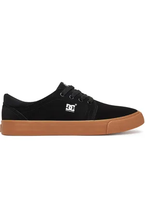 DC Comics Originals Sneakers aus Stoff SS25-3C015