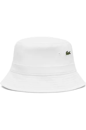 Lacoste Hut RK2056