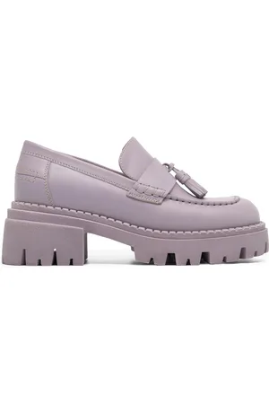 Rage Age Slipper BOTRICELLO-107711