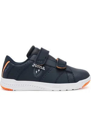 Joma Sneakers W.Play Jr WPLAYW2453V
