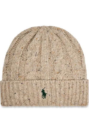 Ralph Lauren Mütze 455923610001