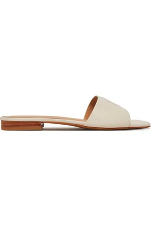 Ralph Lauren Pantoletten Everley 802959143009