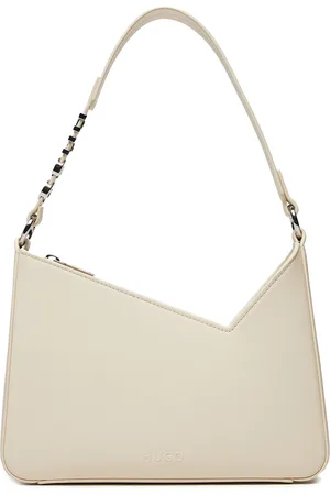 HUGO BOSS Handtasche 50536988
