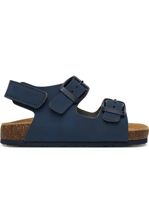 Primigi Sandalen 7935200 S