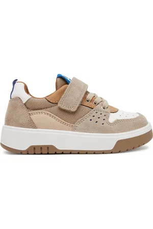 Primigi Sneakers 7879011 S