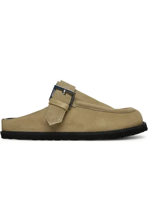 HUGO BOSS Pantoletten Artentia Sabot 50542022