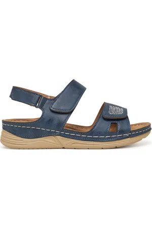 Clara Barson Sandalen WFA3741-1