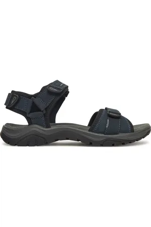 Josef Seibel Sandalen Arlo 01 57201