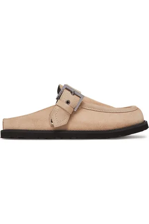 HUGO BOSS Pantoletten Artentia Sabot 50542022