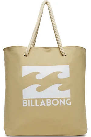 Billabong Handtasche BLB-B-001-07