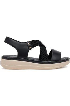 Clara Barson Sandalen WFA3749-1