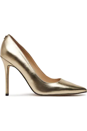 Pinko High Heels Juliette 09 SD0125 P049