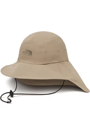 The North Face Hut Brimmer NF0A7WH2