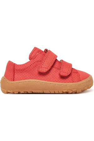 Froddo Halbschuhe Barefoot Base G3130240-26 M