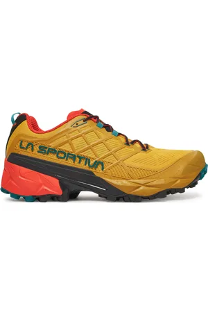 La Sportiva Laufschuhe Akyra II 44F735733