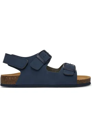 Primigi Sandalen 7935200 M