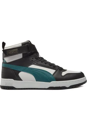 PUMA Sneakers RBD Game Cool Light 385839 19
