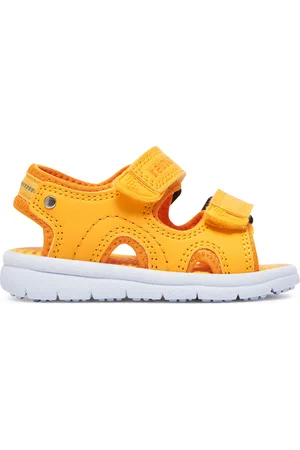 Reima Sandalen Bingee 5400089A
