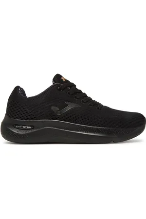 Joma Sneakers Corinto 2521 CCORLS2521