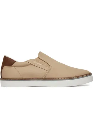 QS by s.Oliver Halbschuhe 5-14601-44