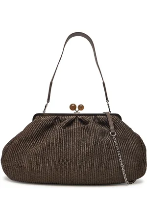 Max Mara Handtasche Nabarro 2515511075650
