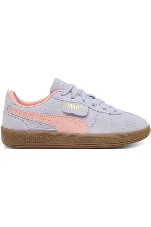 PUMA Sneakers Palermo Jr 397271 27