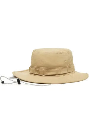 The North Face Hut Class V NF0A5FXF