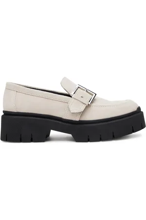 HUGO BOSS Slipper 50541731
