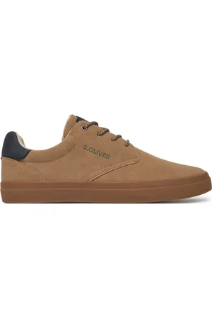 QS by s.Oliver Halbschuhe 5-13651-43