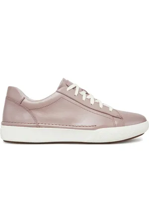 Josef Seibel Sneakers Claire 01 69901
