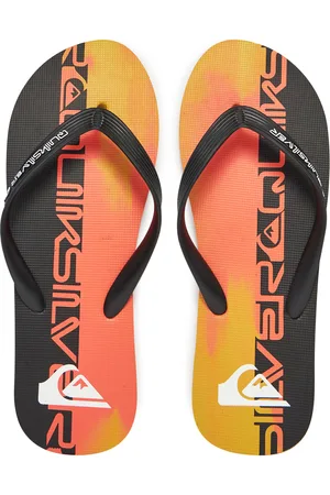 Quiksilver Zehentrenner AQYL101430
