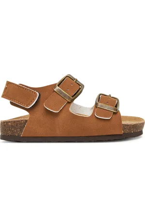 Primigi Sandalen 7935211 S