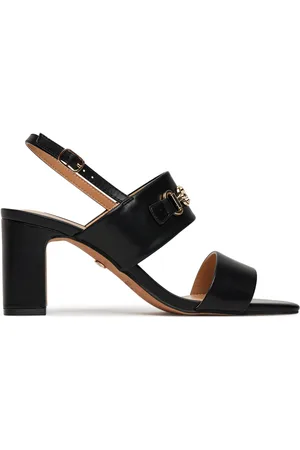 Nine West Sandalen 2489-19