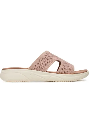 Clara Barson Pantoletten R25SS02834
