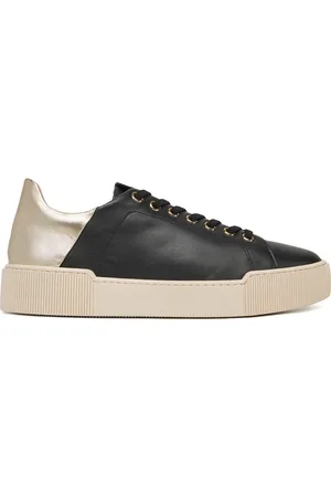 Högl Sneakers Blade 0-103601