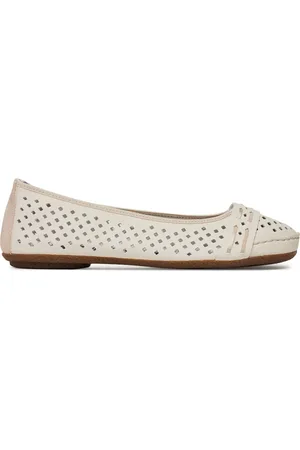 Rieker Ballerinas 41430-60