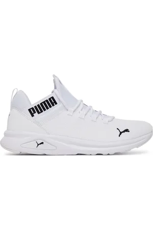 PUMA Sneakers ENZO 2 CLEAN 37712611
