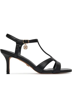 Nine West Sandalen 22154A