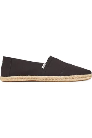 TOMS Espadrilles Alpargata Rope 10019894