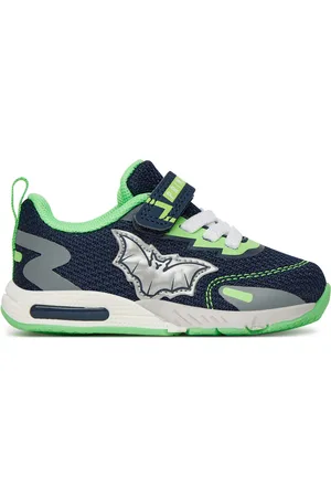 Primigi Sneakers 7950600
