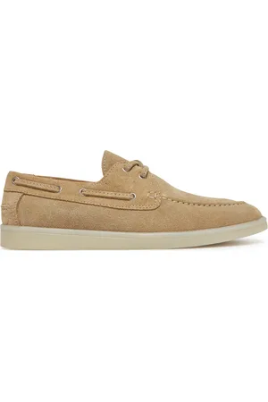 Gino Rossi Halbschuhe ELLA-01
