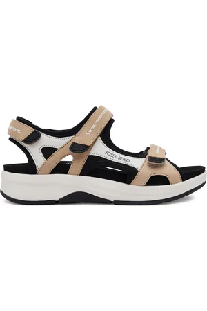 Josef Seibel Sandalen Estelle 02 97302