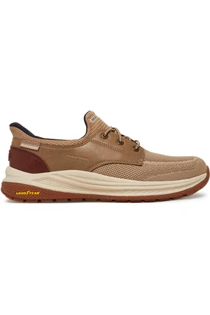 Skechers Sneakers Meroe-Alden 205467/TPE