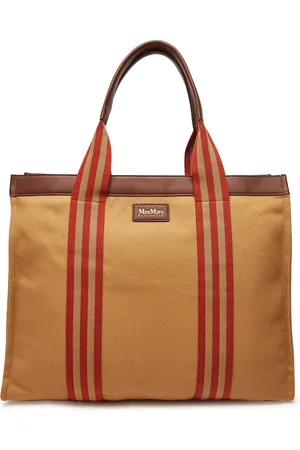 Max Mara Handtasche 2516511019650