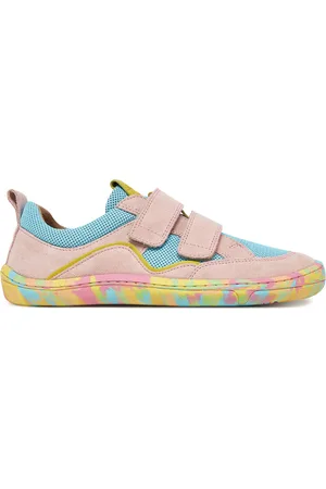 Froddo Halbschuhe G3130261-2 DD