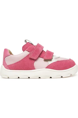 Froddo Sneakers G3130264-8 S